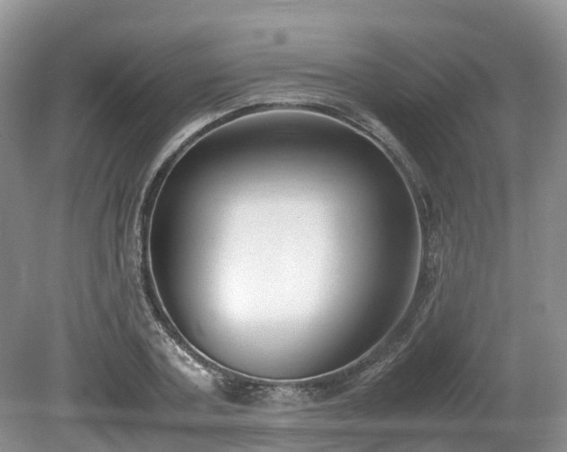 X0000080140787200612081255
