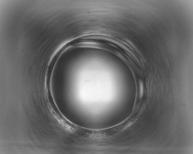 X0000080140788200612081255