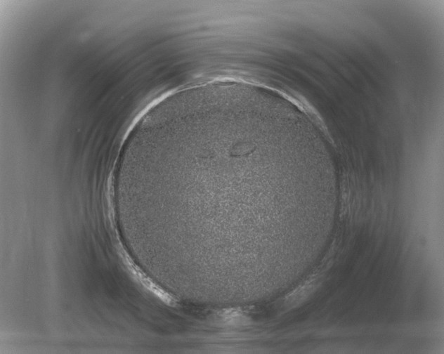 X0000080140798200612081254