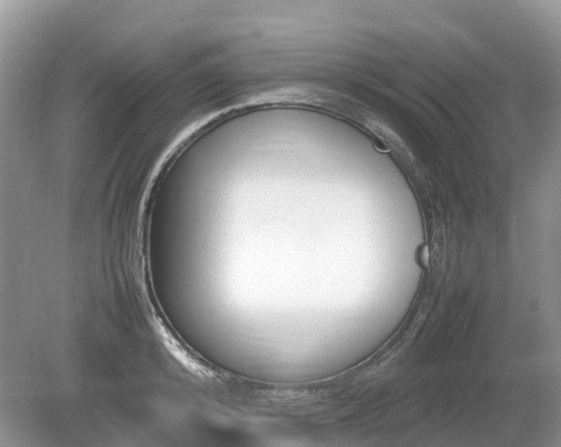 X0000080140800200612081254