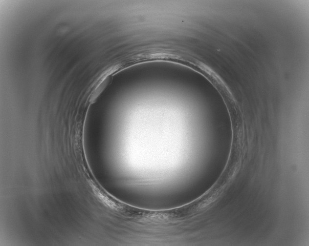 X0000080140801200612081254
