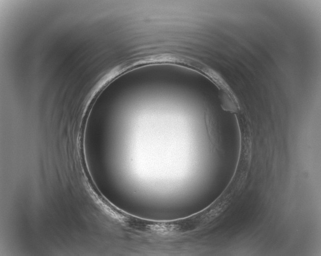 X0000080140805200612081254