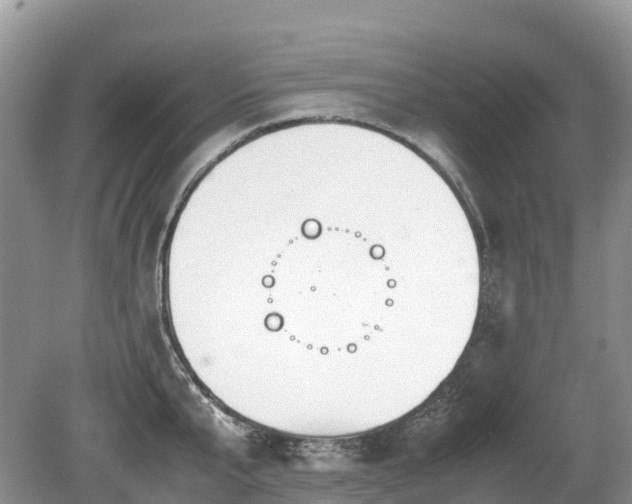 X0000080140807200612081254