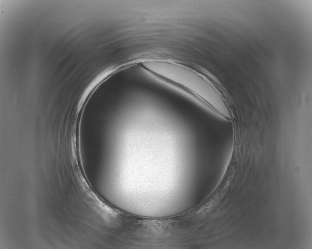 X0000080140812200612081254