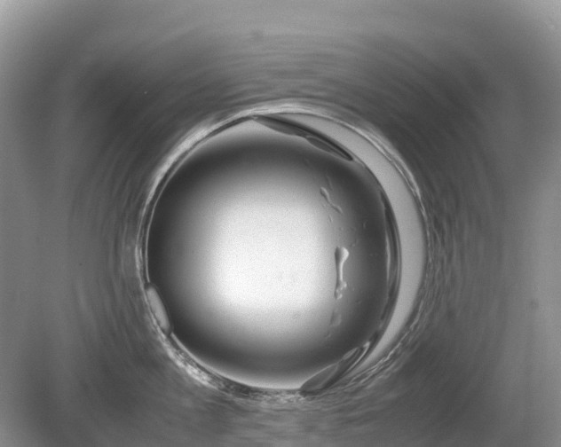 X0000080140813200612081254