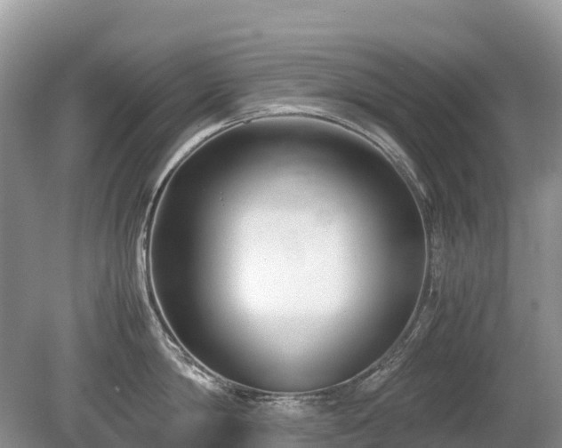 X0000080140814200612081254