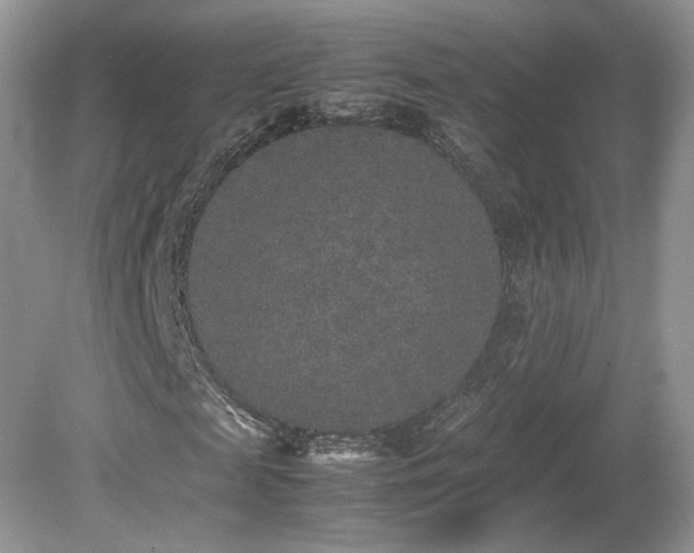 X0000080140817200612081253