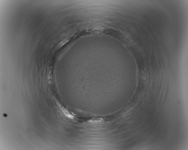 X0000080140818200612081253