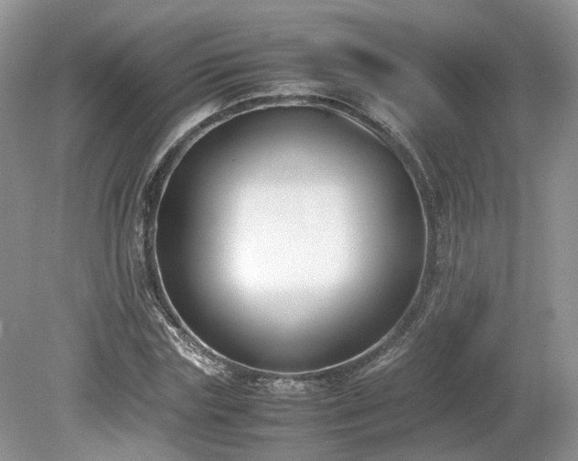 X0000080140827200612081253