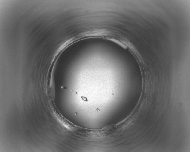 X0000080140850200612081254
