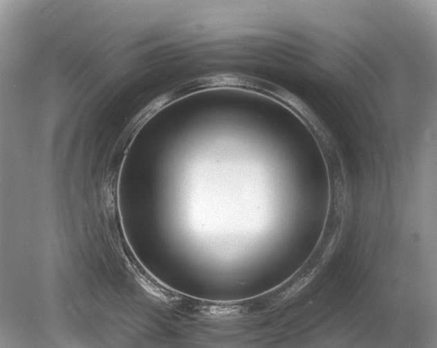 X0000080140857200612081254