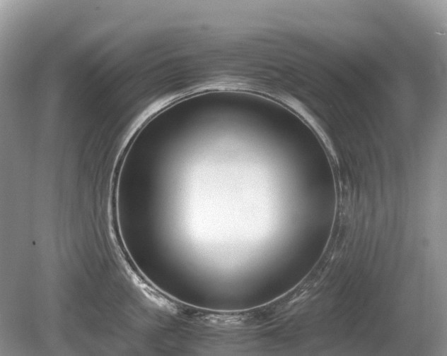 X0000080140861200612081254