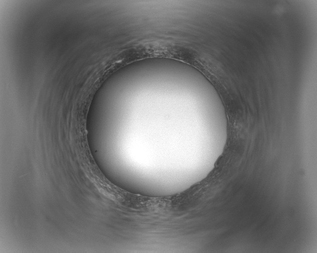 X0000080140865200612081253