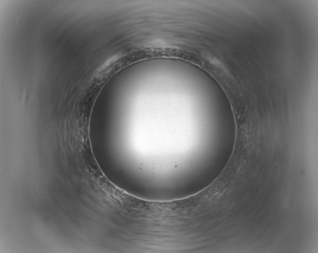 X0000080140870200612081253