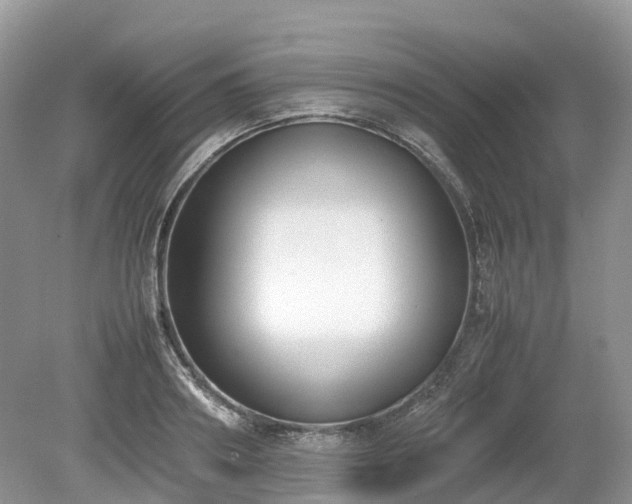 X0000080140890200612081253