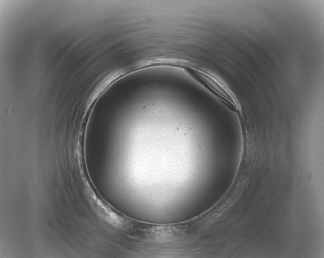 X0000080140906200612081253