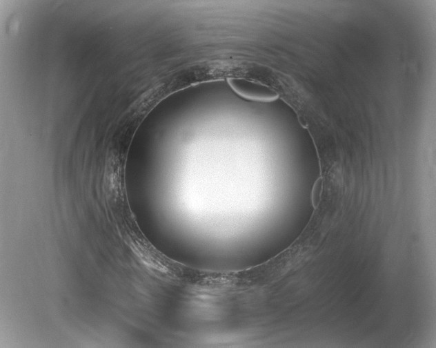 X0000080140914200612081252