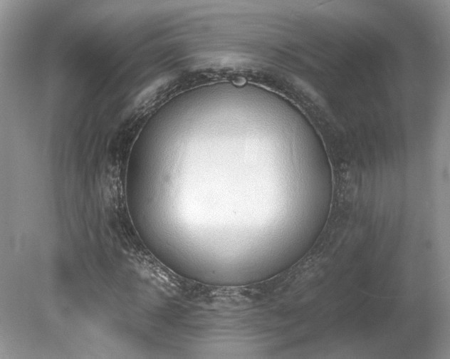 X0000080140918200612081252