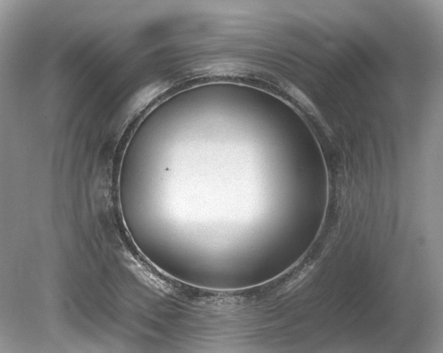 X0000080140930200612081252