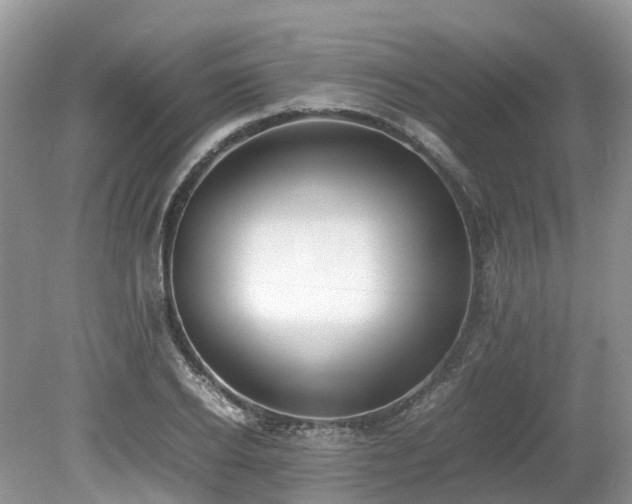 X0000080140934200612081252
