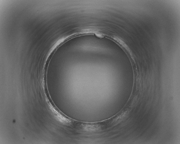 X0000080140941200612081252