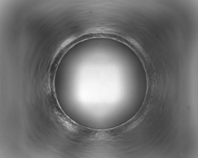 X0000080140974200612081251
