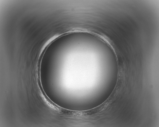 X0000080141003200612081251