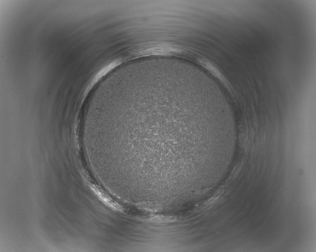 X0000080141026200612081250