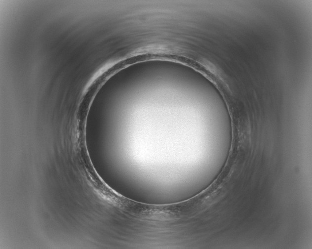 X0000080141070200612081250