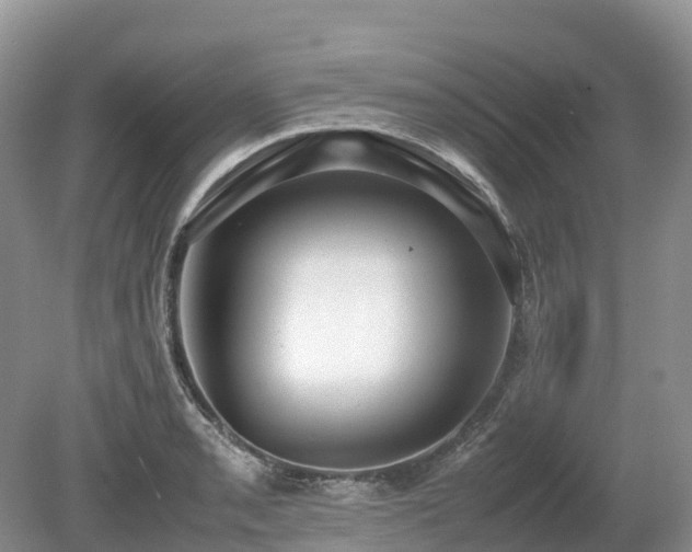 X0000080141085200612081250
