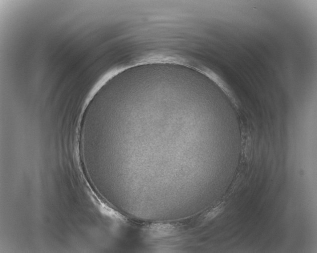 X0000080141094200612081249