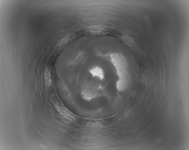 X0000080141106200612081248