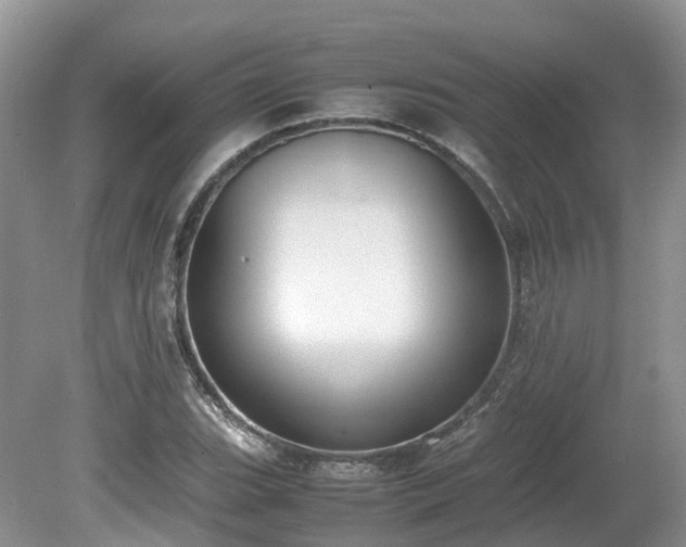 X0000080141119200612081249