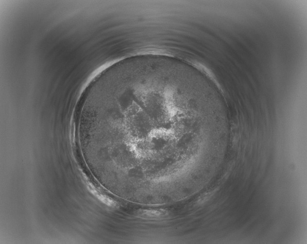 X0000080141125200612081249