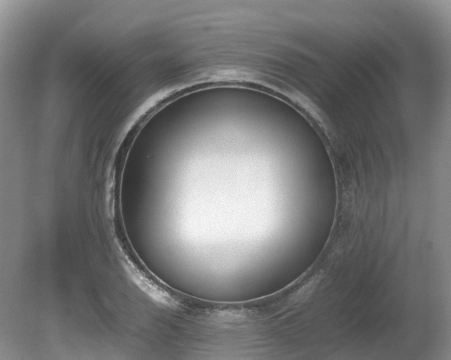 X0000080141126200612081249
