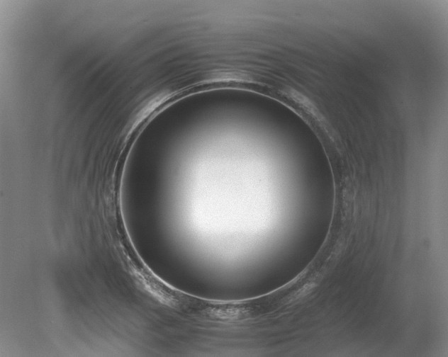 X0000080141129200612081249