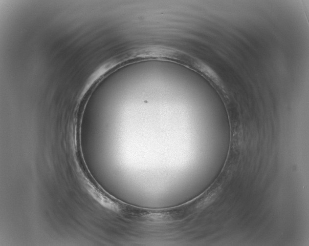 X0000080141130200612081249
