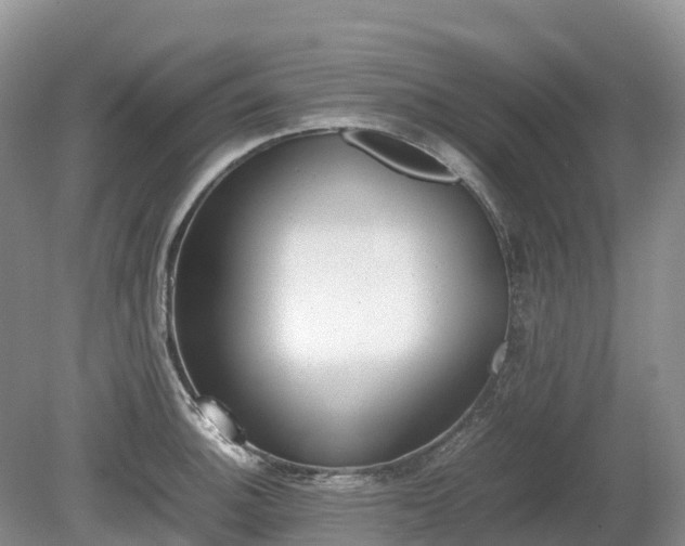 X0000080141140200612081249