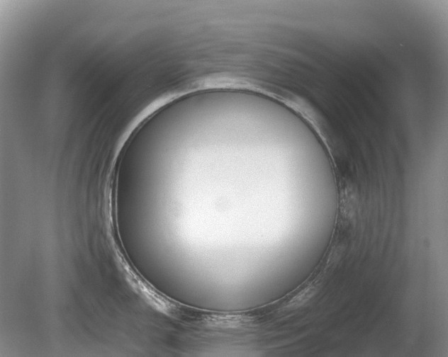 X0000080141150200612081249