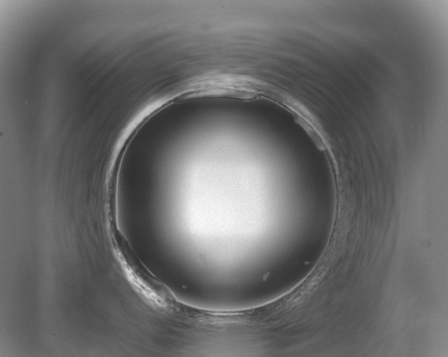 X0000080141152200612081249