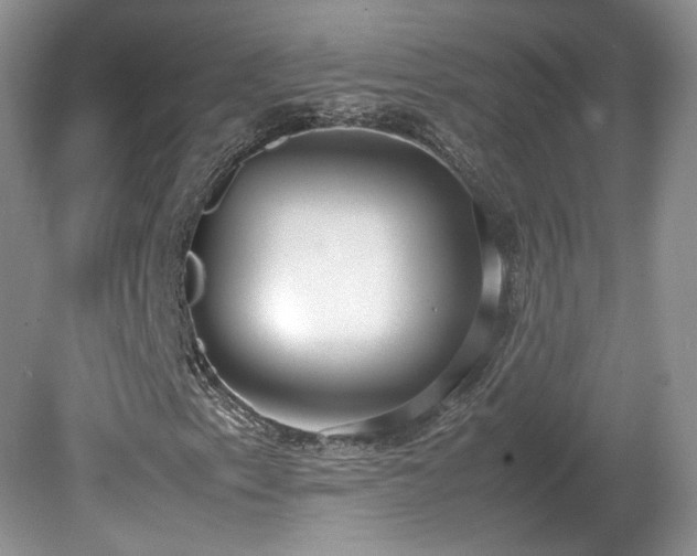 X0000080141153200612081248