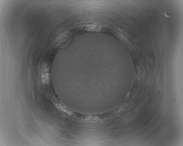 X0000080141154200612081248