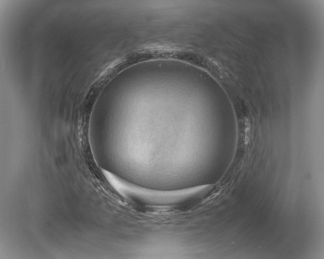X0000080141157200612081248