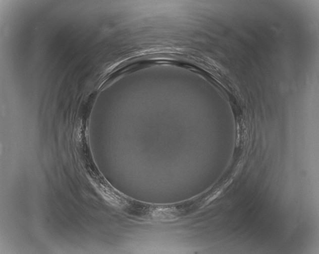 X0000080141161200612081248