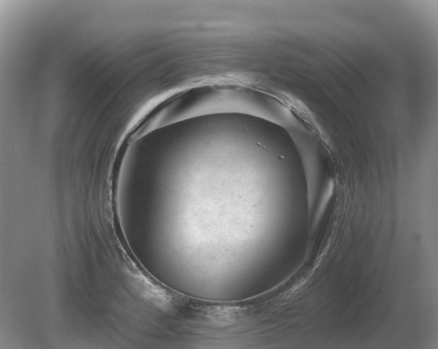 X0000080141184200612081248