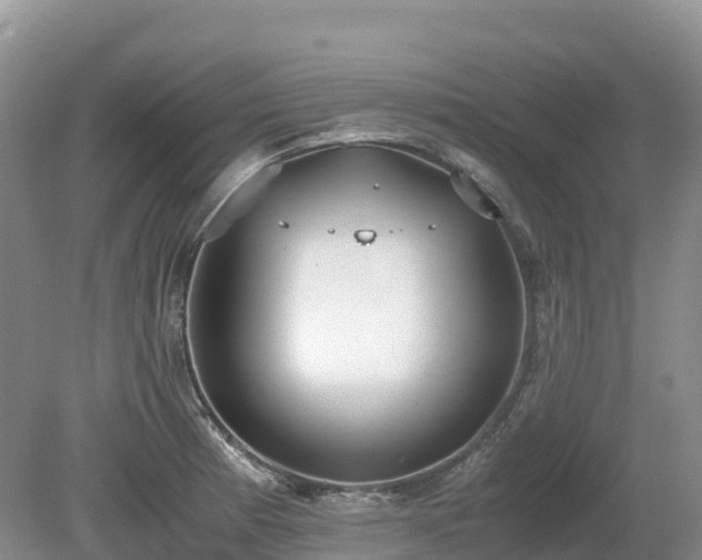 X0000080141185200612081248