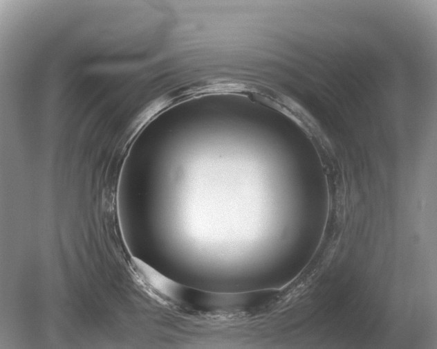 X0000080141193200612081248