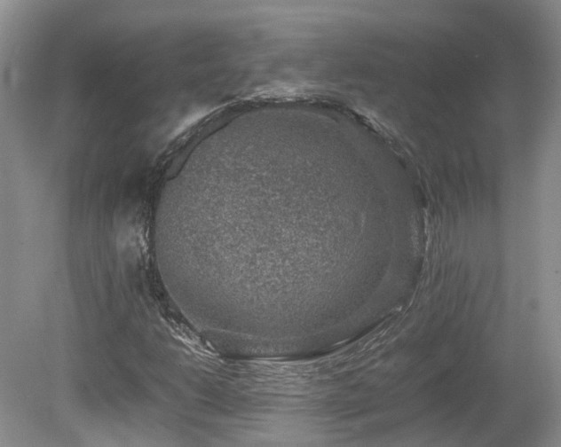 X0000080141206200612081247