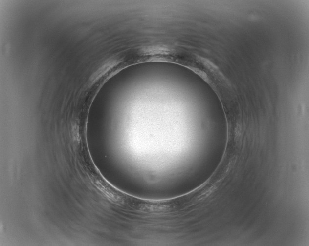 X0000080141209200612081247