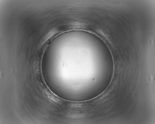X0000080141211200612081247